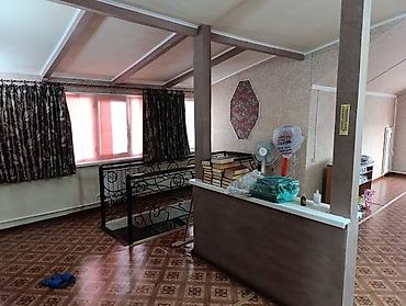Продажа коттеджей и домов: ПРОДАЮ ДОМ 📍КАРА ЖЫГАЧ, ЛЕДОВЫЙ КАТОК, БИШКЕК АРЕНА 📌ДОМ 2 ЭТАЖА — 16