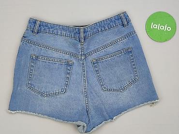 jorts xs: Denim Co, Szorty damskie, rozmiar 2XS — 3