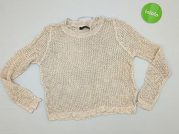 kurtka atmosphere: Atmosphere, Sweter damski, rozmiar S — 2
