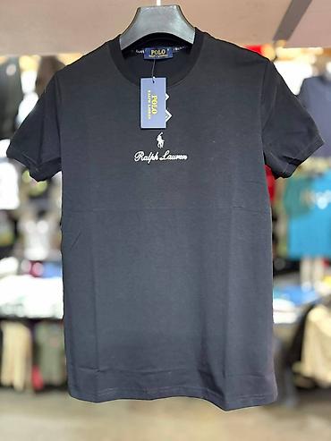 Majice: Extra kvalitetne majice iz Turske M, L, XL, XXL veličine 1 kom 2500 — 19