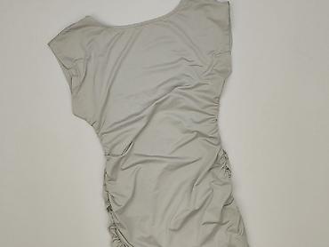 polska moda: Cropp, Sukienka damska, rozmiar S — 1