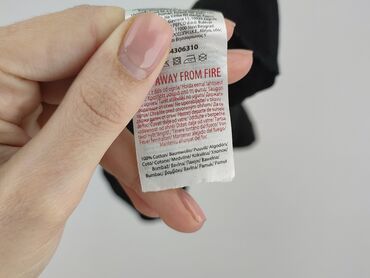 T-shirty: Beloved, T-shirt damski, XL — 7