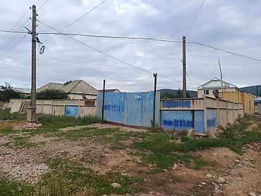 модульный блок: Продаётся просторный двухэтажный жилой дом с большим закрытым двором — 4