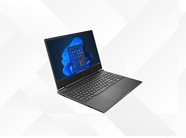 Noutbuk HP VICTUS 15-FA2701WM B8LN4UA HP VICTUS 15-FA2701WM B8LN4UA