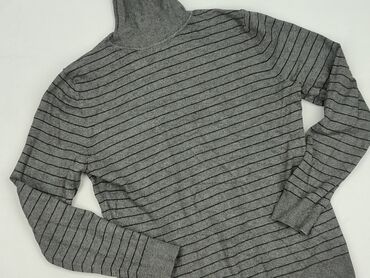 synthetic ubrania: C&A, Golf damski, rozmiar M