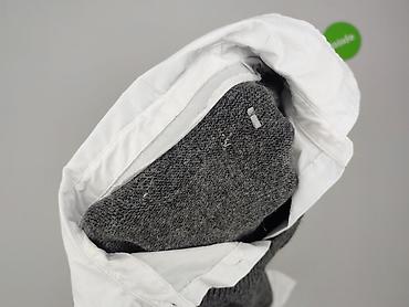 sweter pod koszule: Sweter damski, rozmiar 8XL — 5