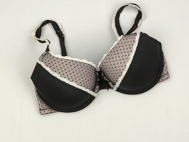 Women`s bra, Padded, H&M, 75D
