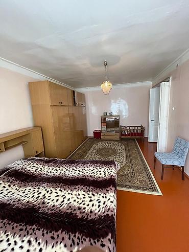 ev alqı satqısı və kirayəsi: 7 otaqlı, 170 kv. m, Kredit var, Orta təmir — 9