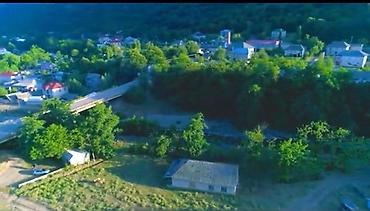 Torpaq sahələrinin satışı: 220 sot, Mülkiyyətçi, Kupça (Çıxarış) — 24