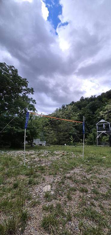 Bağ evlərinin kirayəsi: 100 kv. m, 3 otaqlı, Hovuzsuz, Su — 22