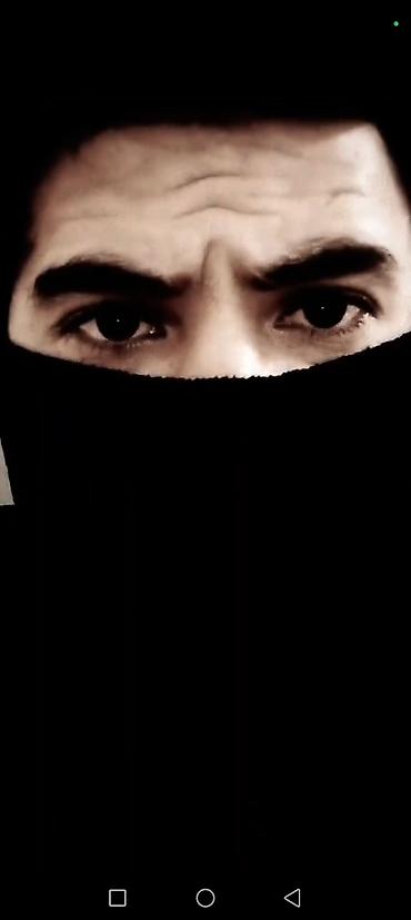 8 mart şəkilləri çəkmək: Xidmət: Fotoqraf və kontent çəkilişi Təsvir: - Portret, küçə və kafe — 6