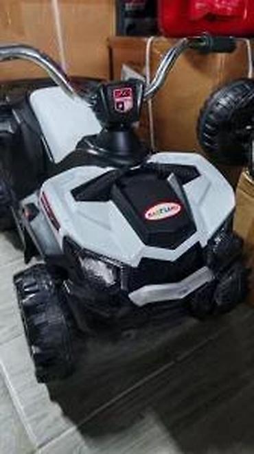 Lutke: Veliki izbor lutaka i dodataka za igru - Raznovrsne lutke: bebe sa — 21