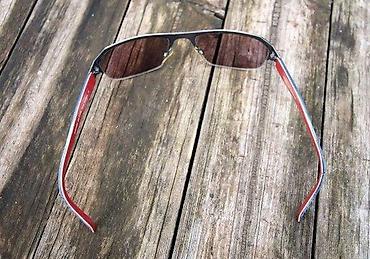 Ostali kućni aparati: CAMEL Active Original dioptrijski / sunčani ram za naočare. Germany — 9