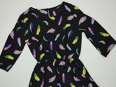 witteveen clothes: Sukienka damska, rozmiar S — 1
