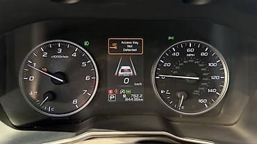 диск субару форестер: Subaru Legacy: 2020 г., 2.5 л, Вариатор, Бензин, Седан — 6