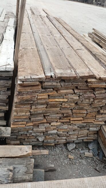 Reykalar, taxtalar: Usten cixma Taxta taxtalar müxtəlif tikinti və təmir işləri üçün — 12