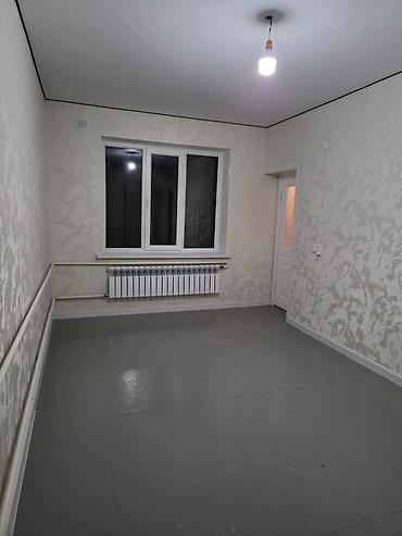 квартира аренда 5000: Сдается 1-комнатная квартира в центре Бишкека по улице Баялинова — 4