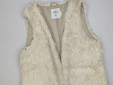 H&M L.O.G.G., Kamizelka damska, rozmiar L