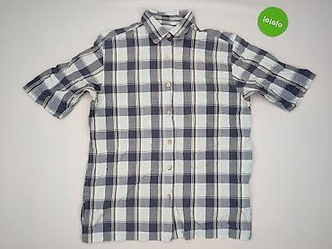 pull ov: Today Koszulа dla mężczyzn, rozmiar L — 2