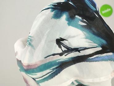 stanik pusheen: Koszula damska, rozmiar S — 5