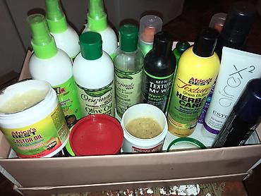 Косметика: 🇺🇸 👩🏻‍🦱 👩‍🦱 🧑🏻‍🦱 👨🏼‍🦱 👧🏻 🇺🇸 Оригинальная продукция для волос из США — 11