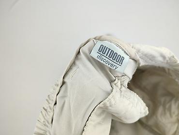 alternative outfitters: Outdoor, Chinosy dla mężczyzn, rozmiar L — 4