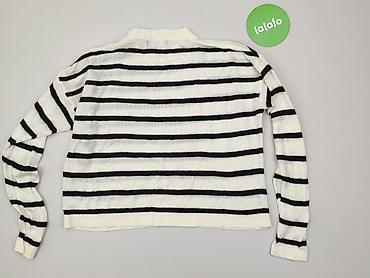 esmara sweater: Bershka, Sweter damski, rozmiar XS — 3
