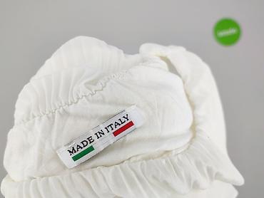 madex bluzki: ITALY FASHION, Bluzka damska, rozmiar L — 5