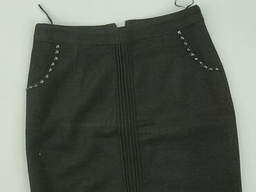 spódnice dla dziewczyn: Women`s skirt, S (EU 36)