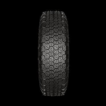 e6 3: Автошина 225/85R15С КАМА И-502 Индекс несущей способности для — 2