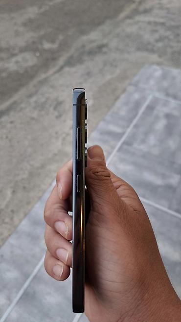iphone x kreditle satisi: Samsung Galaxy S23, 128 GB, rəng - Yaşıl, Sensor, Barmaq izi, Simsiz şarj — 3