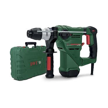 perforatorlar: LAQONDA, PERFORATOR VƏ SANTEXNİKA ÜTÜLƏRİN GÜNLÜK İCARƏSİ. AǦ — 2