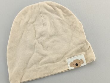 czapka z daszkiem olx: Cap, condition - Very good
