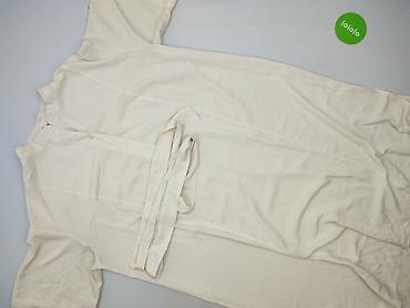 stussy hm: H&M, Sukienka damska, rozmiar 2XL — 2