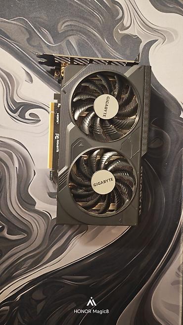 rtx 4090 купить: Видеокарта для ПК, Б/у, Gigabyte, GeForce RTX, 8 ГБ — 2