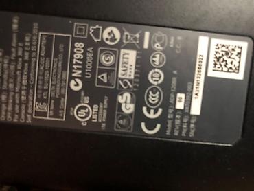 Рули: Xbox 360E с 10 играми (гта5, ватч догс, фифа, метро2033, ещё 6 игр на — 4