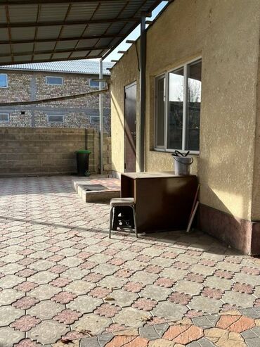 Продажа домов: Дом, 180 м², 5 комнат — 28