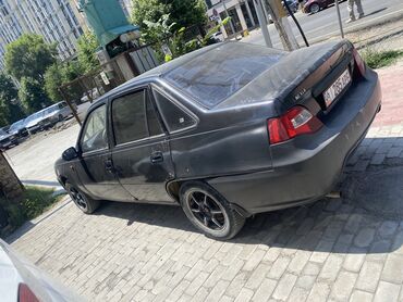 лейлек машина: Chevrolet Nexia: 2011 г., 1.5 л, Механика, Бензин