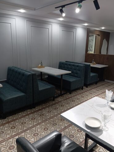 Мебель на заказ: Мебель на заказ, Рестораны, кафе, Тапчан, беседка, Комод, Шкаф — 3