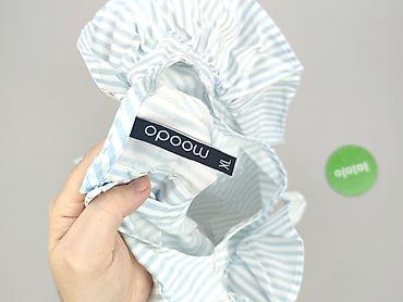 koszula bocca: Moodo, Bluzka damska, rozmiar XL — 5