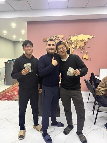 Менеджеры по продажам: Требуется Менеджер по продажам, График: Шестидневка, Полный рабочий день, Обучение — 5