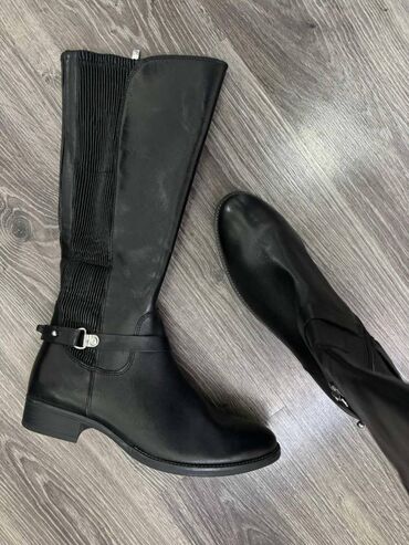 Čizme: Čizme, 40.5 — 4