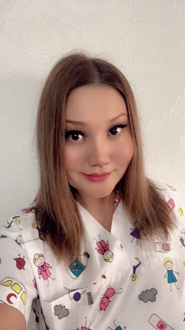 массажист в бишкеке: Массаж | Лечебный массаж | Остеохондроз, Протрузия, Сколиоз | С выездом на дом, Консультация