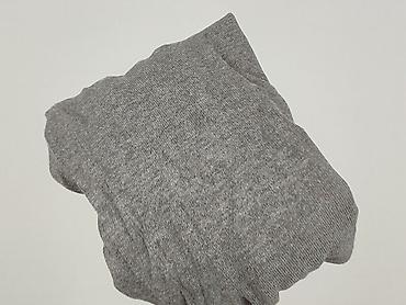 bluza szara pull and bear: Kardigan damski, rozmiar S — 5
