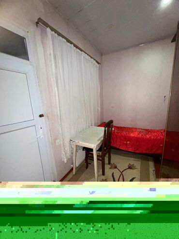 Otaqların uzunmüddətli kirayəsi: Nərimanov metrosuna yaxınlığında bir nəfərlik otaq kirayə -da lalafo.az — 4 Otaqların uzunmüddətli kirayəsi: Nərimanov metrosuna yaxınlığında bir nəfərlik otaq kirayə — 4