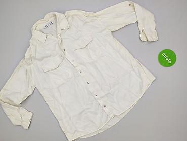 edc shirt: Zara, Koszula damska, rozmiar L — 2