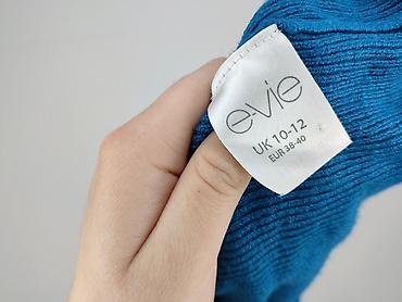 evie collection: E-vie, Kardigan damski, rozmiar M — 5