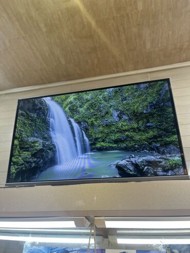 lg tv 82 ekran: 82 Ekran taube televizoru
