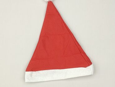 Hat, Unisex, condition - Perfect