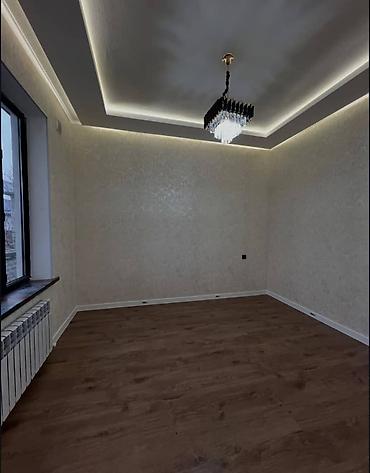 Продажа домов: Дом, 90 м², 4 комнаты, Агентство недвижимости — 9